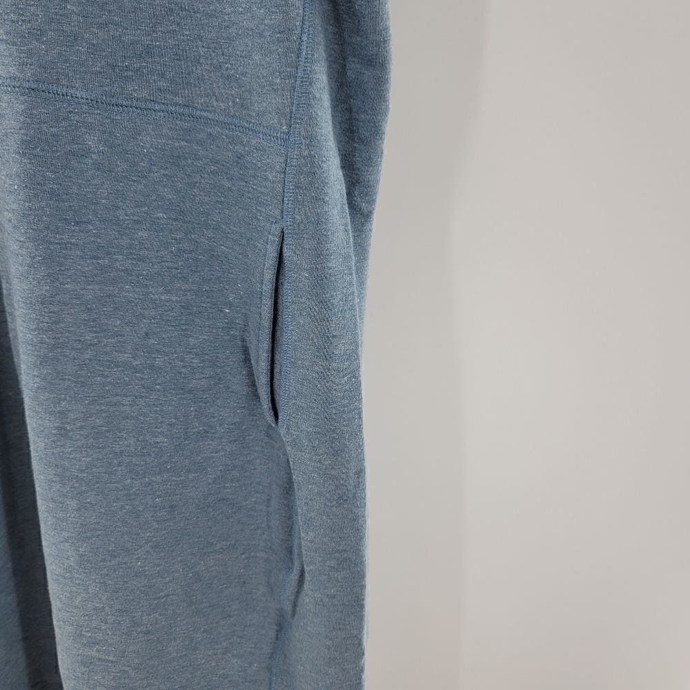 North face athletic tshirt dress - Picture 2 of 4